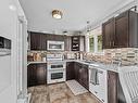 1706 Clifford Ave, Kamloops, BC  - Indoor Photo Showing Kitchen 