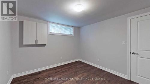 133 Harrison Drive, Newmarket, ON - Indoor Photo Showing Other Room