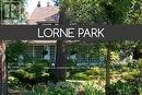 15 - 1107 Lorne Park Road, Mississauga, ON 