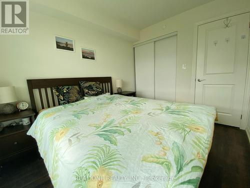 30 - 2199 Lillykin Street, Oakville, ON - Indoor Photo Showing Bedroom