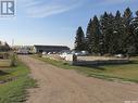 100 Macmillan Road, White Fox, SK 