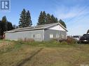 100 Macmillan Road, White Fox, SK 