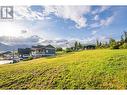 1016 Purcell Crescent, Creston, BC 