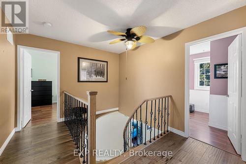 2994 Range Line Road, Ajax (South East), ON - Indoor Photo Showing Other Room