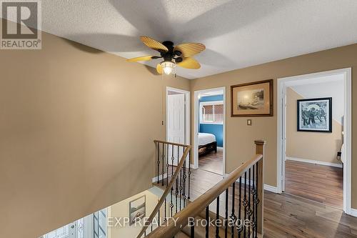 2994 Range Line Road, Ajax (South East), ON - Indoor Photo Showing Other Room