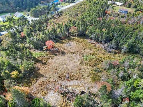 Lot 1Dy-B West Lawrencetown Road, Lawrencetown, NS 