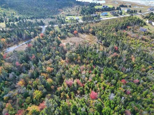 Lot 1Dy-B West Lawrencetown Road, Lawrencetown, NS 