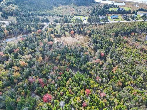 Lot 1Dy-B West Lawrencetown Road, Lawrencetown, NS 