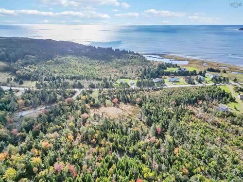 Lot 1Dy-B West Lawrencetown Road, Lawrencetown, NS 