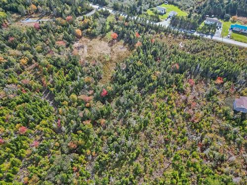 Lot 1Dy-B West Lawrencetown Road, Lawrencetown, NS 