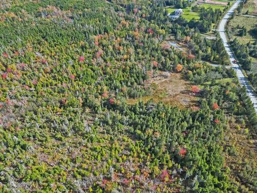 Lot 1Dy-B West Lawrencetown Road, Lawrencetown, NS 