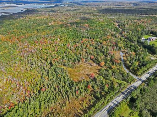 Lot 1Dy-B West Lawrencetown Road, Lawrencetown, NS 