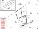 Lot 1Dy-B West Lawrencetown Road, Lawrencetown, NS 