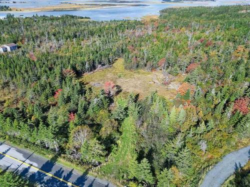 Lot 1Dy-B West Lawrencetown Road, Lawrencetown, NS 