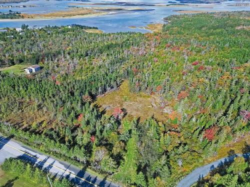 Lot 1Dy-B West Lawrencetown Road, Lawrencetown, NS 