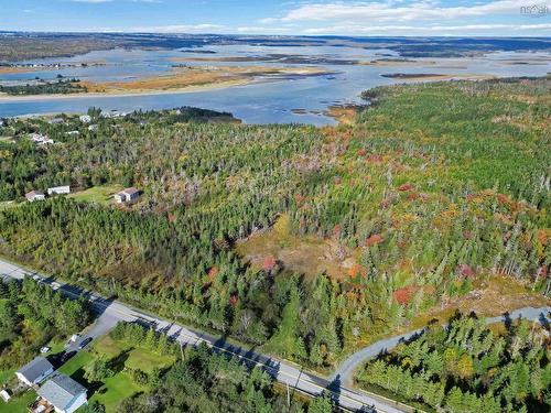 Lot 1Dy-B West Lawrencetown Road, Lawrencetown, NS 