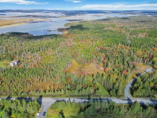 Lot 1Dy-B West Lawrencetown Road, Lawrencetown, NS 