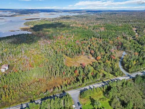 Lot 1Dy-B West Lawrencetown Road, Lawrencetown, NS 