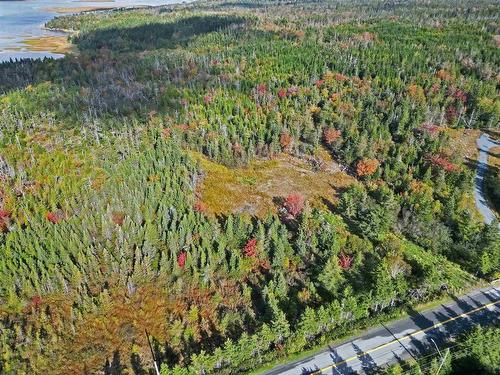 Lot 1Dy-B West Lawrencetown Road, Lawrencetown, NS 