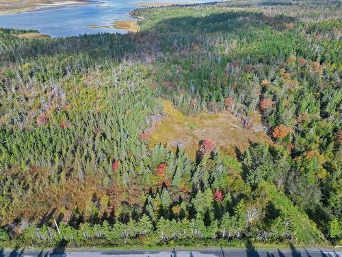 Lot 1Dy-B West Lawrencetown Road, Lawrencetown, NS 