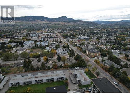 875 Badke Road Unit# 120, Kelowna, BC - Outdoor With View