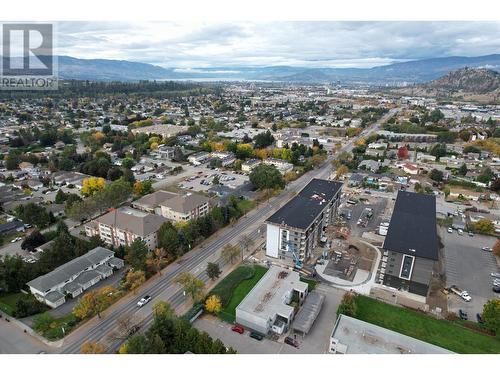 875 Badke Road Unit# 120, Kelowna, BC - Outdoor With View