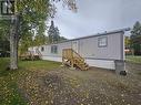 23 654 North Fraser Drive, Quesnel, BC  - Outdoor 