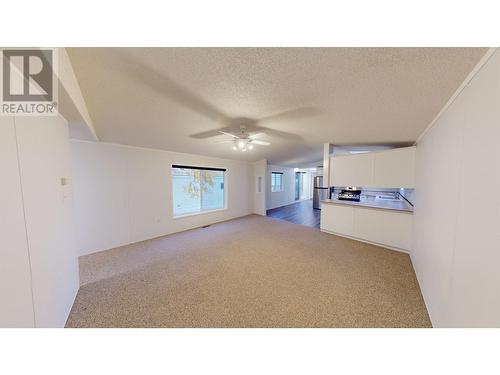 23 654 North Fraser Drive, Quesnel, BC - Indoor Photo Showing Other Room