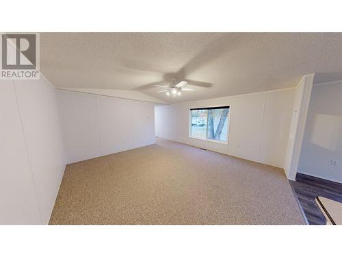 23 654 North Fraser Drive, Quesnel, BC - Indoor Photo Showing Other Room