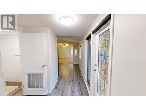 23 654 North Fraser Drive, Quesnel, BC - Indoor Photo Showing Other Room