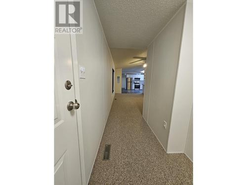 23 654 North Fraser Drive, Quesnel, BC - Indoor Photo Showing Other Room