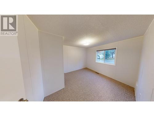 23 654 North Fraser Drive, Quesnel, BC - Indoor Photo Showing Other Room