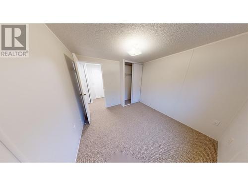 23 654 North Fraser Drive, Quesnel, BC - Indoor Photo Showing Other Room