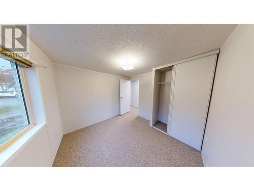 23 654 North Fraser Drive, Quesnel, BC - Indoor Photo Showing Other Room