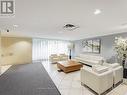 1204 - 61 Richview Road, Toronto, ON  - Indoor 