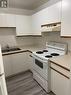 5 - 1122 Upper Wellington Street, Hamilton, ON  - Indoor Photo Showing Kitchen With Double Sink 