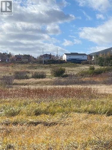 123 Main Street, York Harbour, NL 