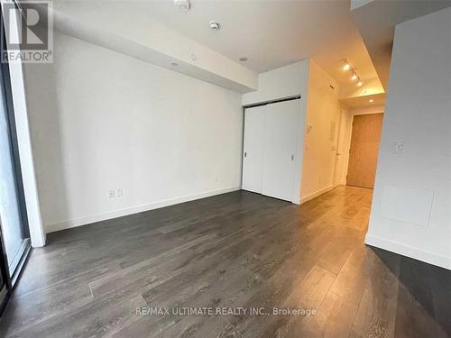 1407 - 215 Queen Street W, Toronto, ON - Indoor Photo Showing Other Room