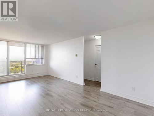 1714 - 100 Wingarden Court, Toronto, ON - Indoor