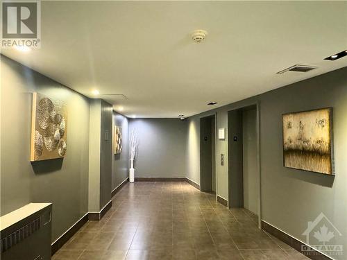 169 Fort York Boulevard Unit#706, Toronto, ON - Indoor Photo Showing Other Room