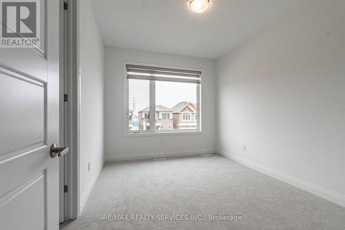 150 Forestwalk Street, Kitchener, ON - Indoor Photo Showing Other Room