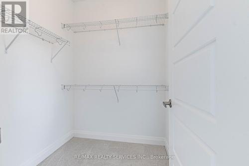 150 Forestwalk Street, Kitchener, ON - Indoor With Storage