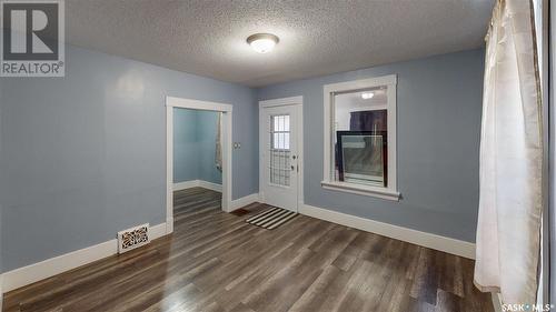 1836 Wallace Street, Regina, SK - Indoor Photo Showing Other Room