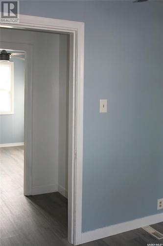 1836 Wallace Street, Regina, SK - Indoor Photo Showing Other Room