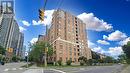 310 - 88 Grandview Way, Toronto, ON  - Outdoor With Facade 