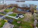 16 Bayswater Road, Quinte West, ON  - Outdoor With Body Of Water With View 