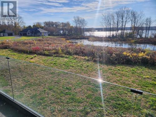 16 Bayswater Road, Quinte West, ON - Outdoor With View