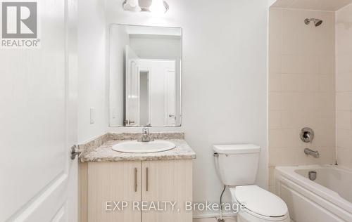 53 - 620 Linden Drive, Cambridge, ON - Indoor Photo Showing Bathroom