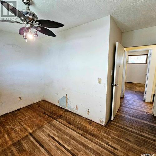 1123 Broadview Road, Esterhazy, SK - Indoor Photo Showing Other Room