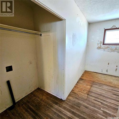 1123 Broadview Road, Esterhazy, SK - Indoor Photo Showing Other Room